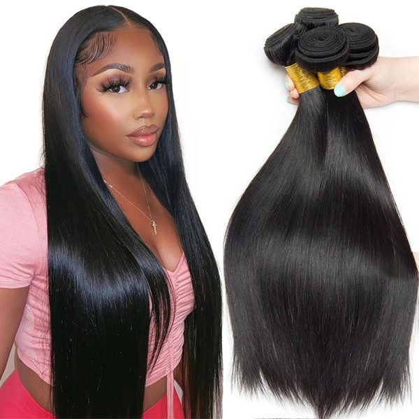 Best Hair Extensions - Top Rates