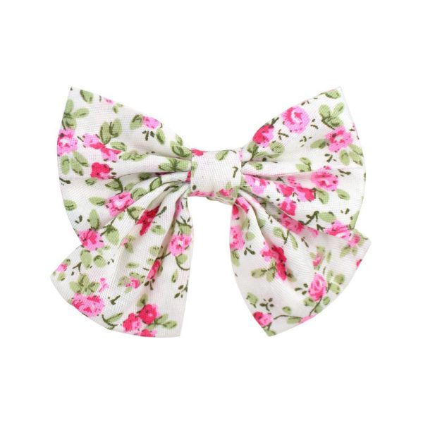 Hair Tie Accessories - Image 5