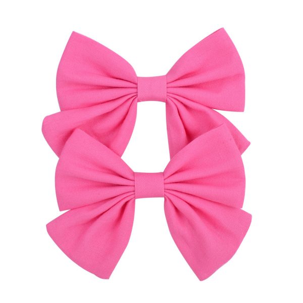 Hair Tie Accessories