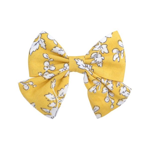 Hair Tie Accessories - Image 8