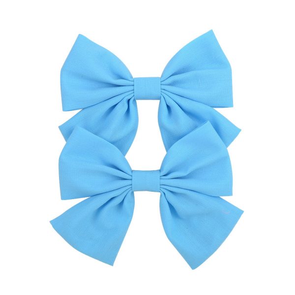 Hair Tie Accessories - Image 2