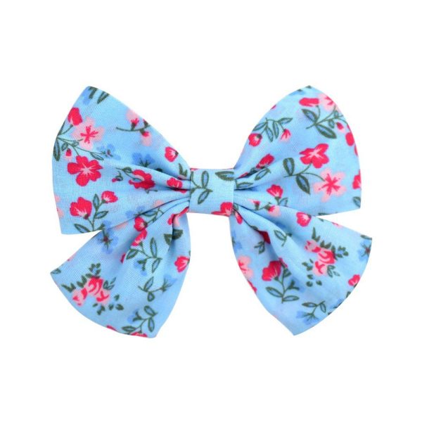 Hair Tie Accessories - Image 10