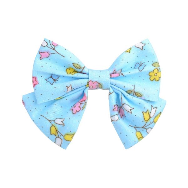 Hair Tie Accessories - Image 4