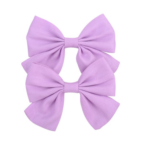 Hair Tie Accessories - Image 6
