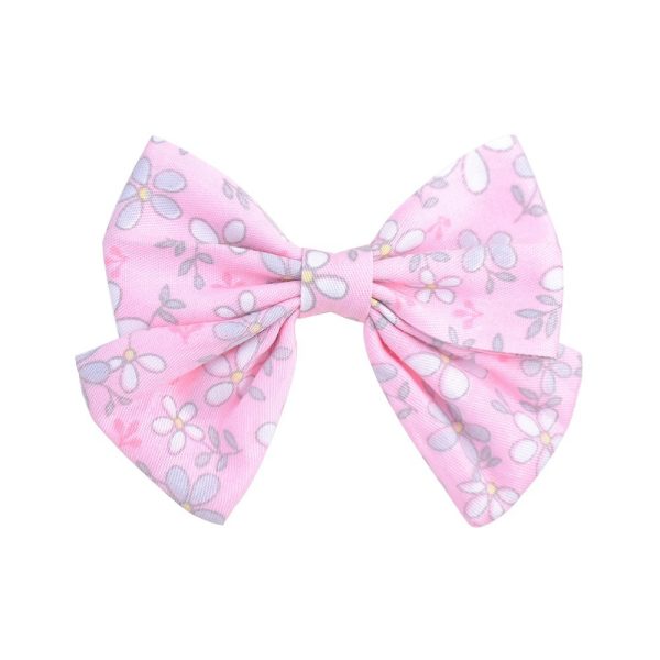 Hair Tie Accessories - Image 7