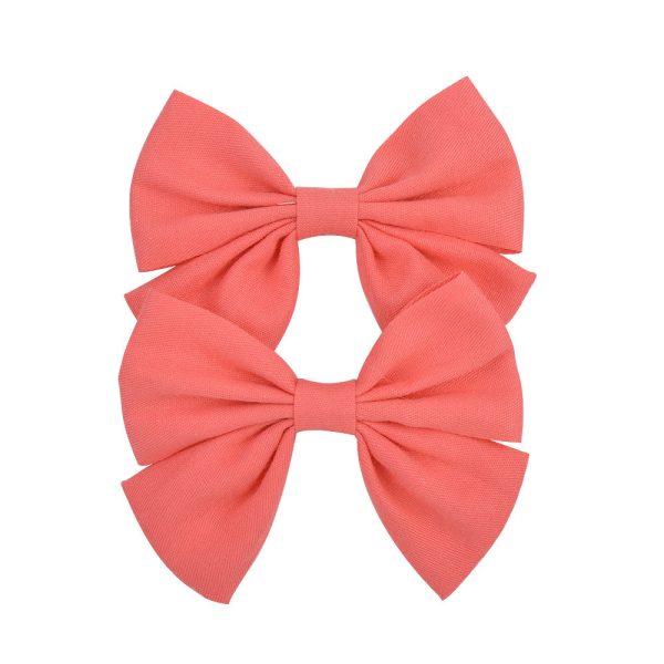 Hair Tie Accessories - Image 9