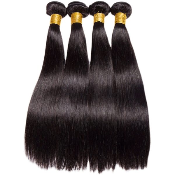 Best Hair Extensions - Top Rates - Image 2