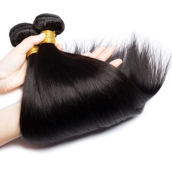 Best Hair Extensions - Top Rates - Image 4
