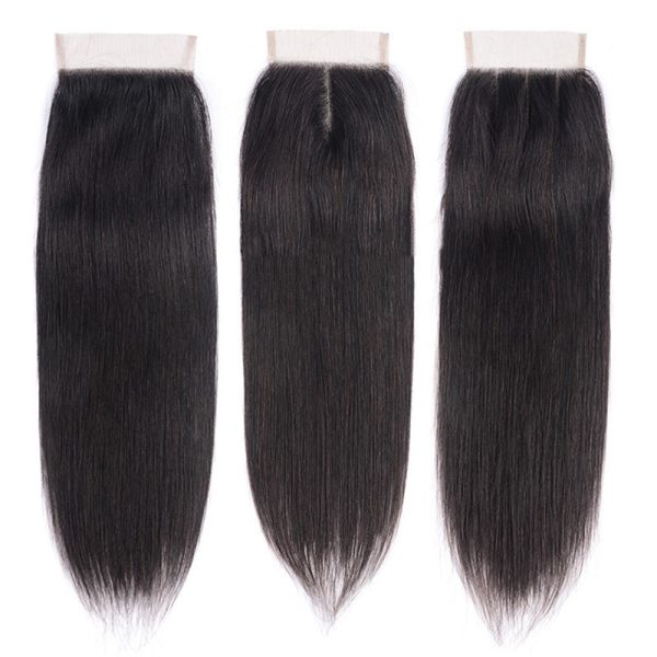 Best Hair Extensions - Top Rates - Image 5